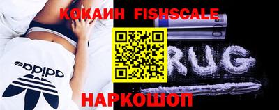 бошки Будённовск